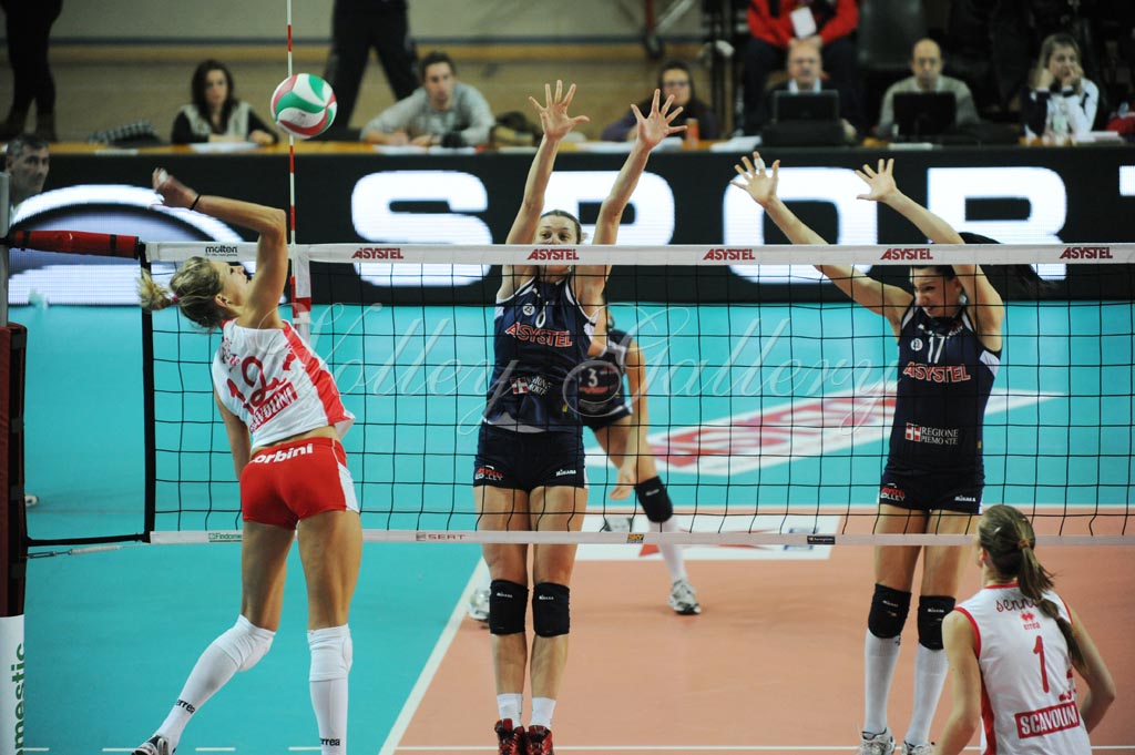 Asystel NO Pesaro (10)